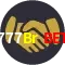 Partnerships