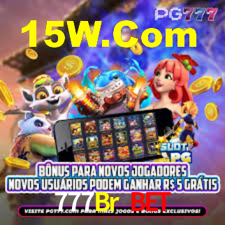 777Br Bet,777Br