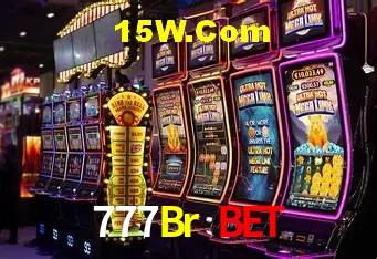 Apostas de Tênis 777Br Bet