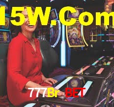 Programa VIP 777Br Bet