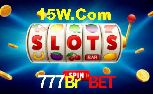 777Br Bet