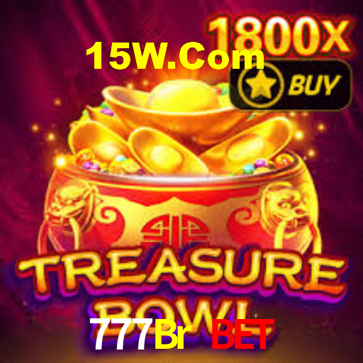 777Br