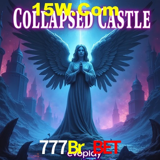 Exclusive Offers 777Br Bet
