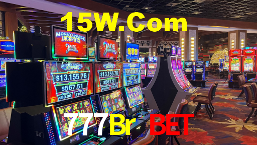 777Br Bet: Jogue Crash e Experimente Alta Recompensa Instantânea
