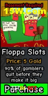 Player Reviews 777Br Bet