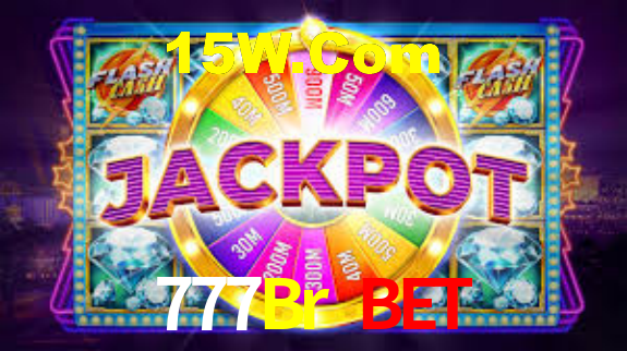 777Br Bet: A Experiência de Casino com Jogos de Mesa ao Vivo