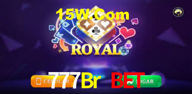 777Br