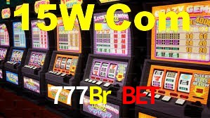 Instant EasyPaisa 777Br Bet