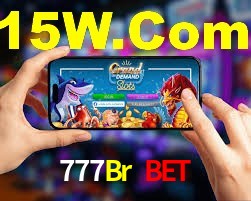 Tennis Betting 777Br Bet