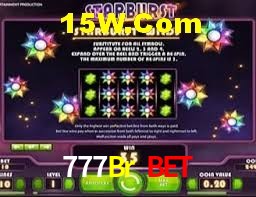 Gates of Olympus 777Br Bet
