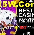 Sistemas de Segurança 777Br Bet