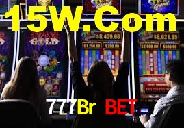 Football Betting 777Br Bet