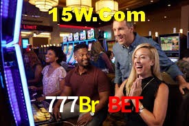 Game Statistics 777Br Bet
