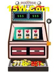 Jogo Aviator 777Br Bet
