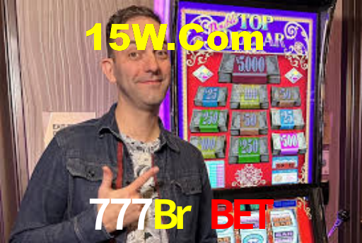 777Br