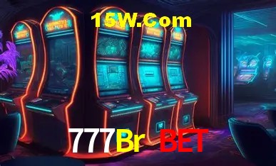Login Seguro 777Br Bet