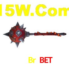 Crash Games Statistics 777Br Bet