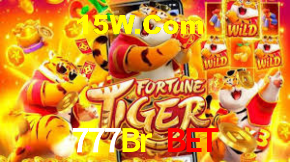 777Br Bet