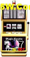 Games Directory 777Br Bet