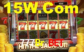 Welcome Bonus 777Br Bet