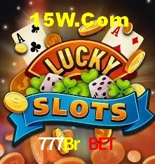 Ofertas Exclusivas 777Br Bet