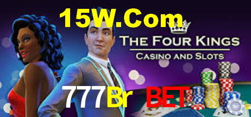 777Br Bet: Seu Especialista em Apostas Esportivas Brasileiras