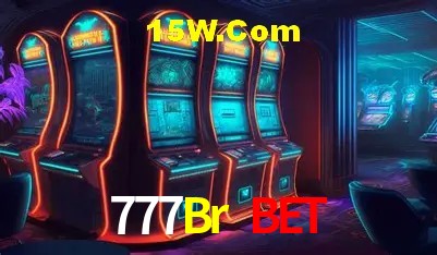 Recursos de Bônus 777Br Bet
