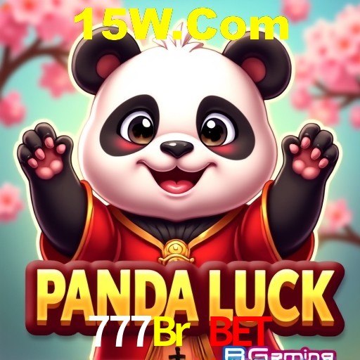 Descubra o Mundo do Cassino Online com 777Br Bet