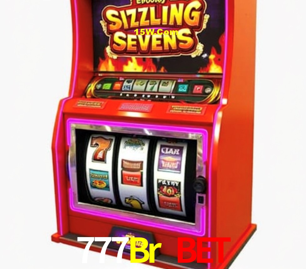 Casino VIP 777Br Bet