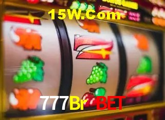 Jogos de Slot 777Br Bet