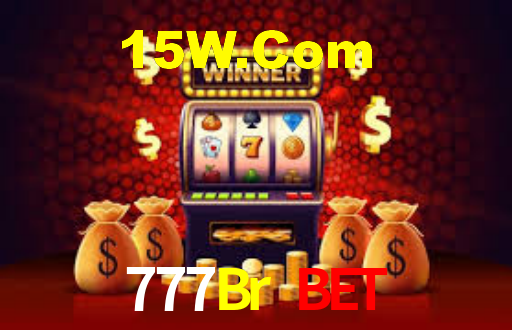 777Br Login