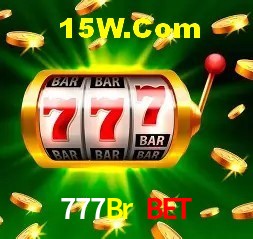 Jogo Spaceman 777Br Bet