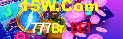 777Br Bet