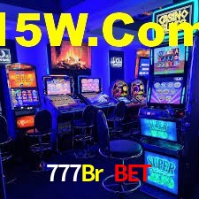 Exclusive Games 777Br Bet