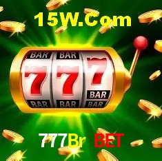 Promoções Sazonais 777Br Bet