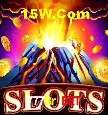 Estratégias Crash Games 777Br Bet