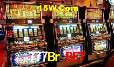 Especiais de Fim de Semana 777Br Bet