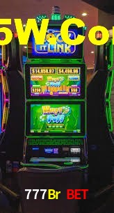 Roulette Table 777Br Bet