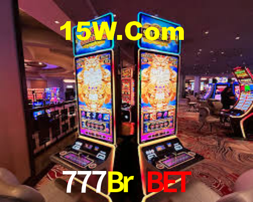 777Br Bet