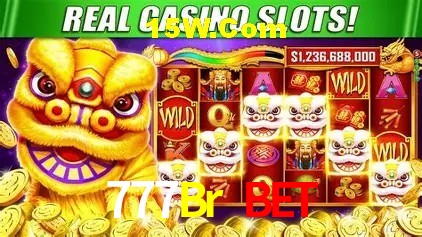 cassino 777Br Bet
