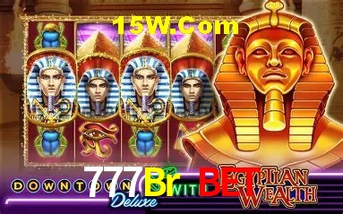 Estatísticas Crash Games 777Br Bet