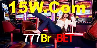 777Br Bet,777Br