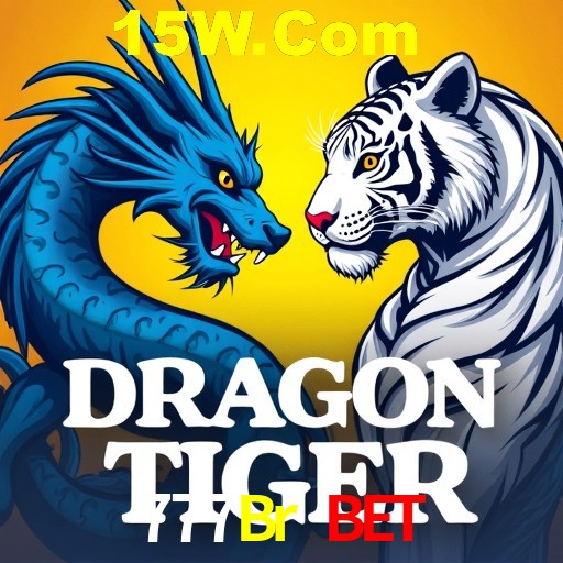Weekend Specials 777Br Bet