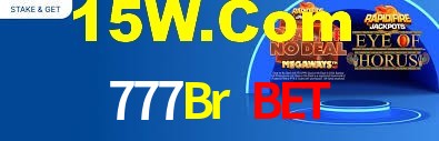 Daily Bonuses 777Br Bet