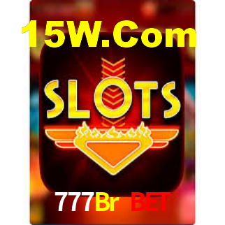 777Br Login