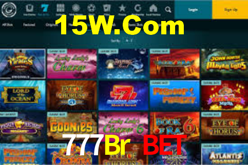 777Br