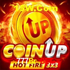 Slot Games 777Br Bet