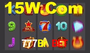 Aviator Game 777Br Bet