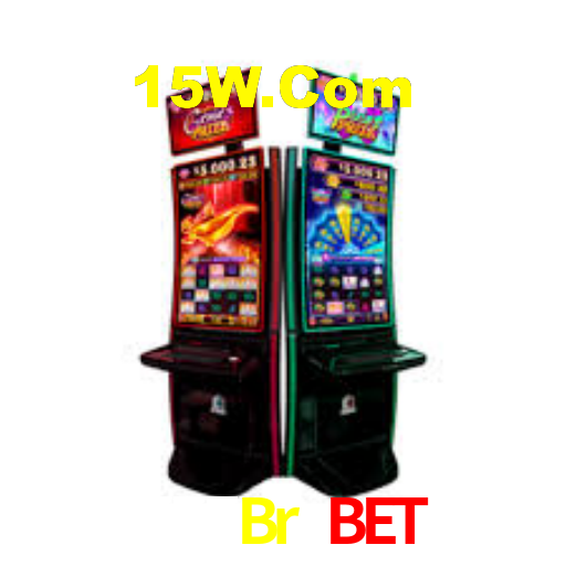 777Br Bet,777Br
