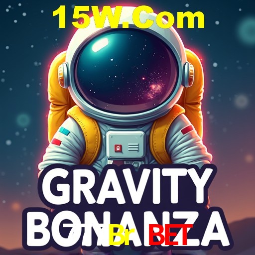 Desvendando o Mundo dos Jogos Virtuais na 777Br Bet